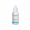 NEO GAZ - HUILE DE MASSAGE BEBE 35ML