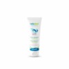 NEODOO CREME HYDRATANTE 50ML
