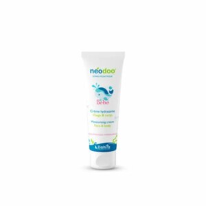 NEODOO CREME HYDRATANTE 50ML