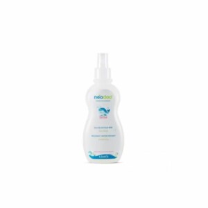 NEODOO EAU DE SENTEUR BEBE 250ML