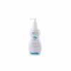 NEODOO GEL LAVANT DOUX BEBE 250Ml