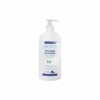 NOVACLEAR ATOPIS ULTRA BODY MOISTURIZER 500M