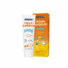 NOVACLEAR ECRAN URBAN SUNBLOCK KIDS SPF50+ 125ML