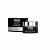 Novaclear Gluta White Plus Crème De Jour Visage 50ML