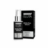 NOVACLEAR GLUTA WHITE PLUS SERUM VISAGE 30ML