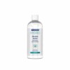 NOVACLEAR HYDRO EAU MICELLAIRE HYDRATANTE 400ML