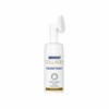 NOVACLEAR Mousse nettoyante Collagen 100ML