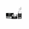 novaclear pack DEPI.1 GLUTA DAY + MOUSSE GLUTA -30% RÉF PACK DEPI.1