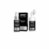 NOVACLEAR PACK GLUTA SERUM +GLUTA MOUSSE -30%