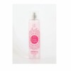 ODA BRUME CHEVEUX ET CORPS ORIENTAL 250ML