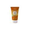 ODA CREME MAINS CITRON SPF 30 50ML