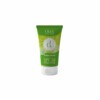 ODA CREME MAINS KIWI SPF 30 50ML