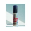 ODA HAPPY HAIR SERUM CAPILLAIRE 50ML