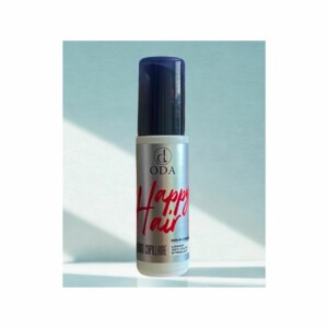 ODA HAPPY HAIR SERUM CAPILLAIRE 50ML