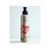 ODA HAPPY HAIR ULTRA PROTECT 150ML