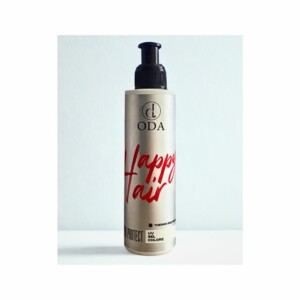 ODA HAPPY HAIR ULTRA PROTECT 150ML