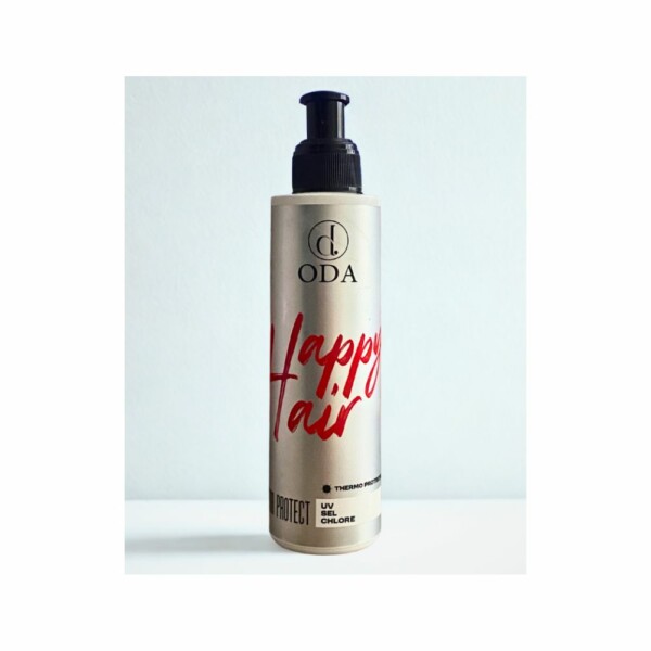 ODA HAPPY HAIR ULTRA PROTECT 150ML