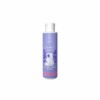ODA HYDRA LIGHT GEL NETTOYANT INTIME A L'ACIDE HYALURONIQUE 150ML