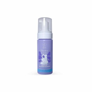 ODA HYDRA LIGHT MOUSSE INTIME ECLAIRCISSANTE 150ML
