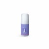 ODA HYDRA LIGHT ROLL ON DEODORANT ECLAIRCISSANT 50ML