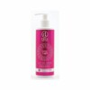 ODA LAIT DE CORPS ECLAIRCISSANT ORIENTAL ,250 M