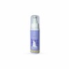 ODA LUBI LOVE LUBRIFIANT CARAMEL VANILLE 50ML