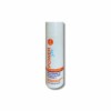 ODA POWER SKIN - EAU MICELLAIRE VITAMINE C 200ML