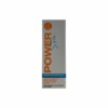 ODA POWER SKIN SERUM CONTOUR DES YEUX 30ML