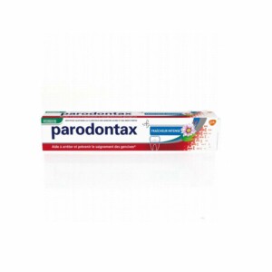 Parodontax Dentifrice Extra Fresh - 75 ml (1)