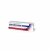 Parodontax Dentifrice Extra fresh - 75 ml