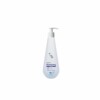 Pédiakids Shampooing Doux 200 ml
