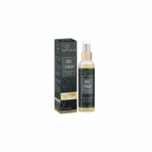 Phytofane huile d’argan 120ml