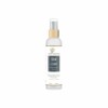 Phytofane sérum lissant 120ml
