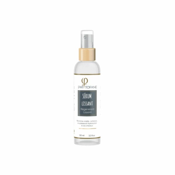 Phytofane sérum lissant 120ml