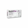 POLYPHARMA - MULTIPLEX 30 STICKS