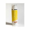 Prosun Ecran Solaire Teinté SPF 50+ 50ml