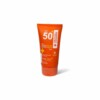 Protege+ biosun creme solaire teinté 50 ml
