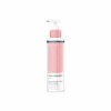 PSORIANORM lait 200ml