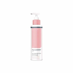 PSORIANORM lait 200ml