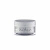 PURALIA creme de nuit 50ml
