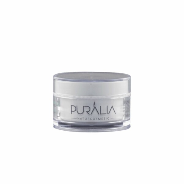 PURALIA creme de nuit 50ml