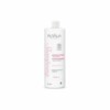 Puralia Shampoing Doux 500ml
