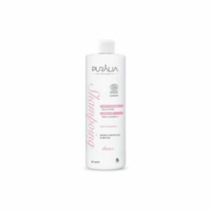 Puralia Shampoing Doux 500ml