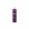 Puralia Shampoing nourrissant 500ml