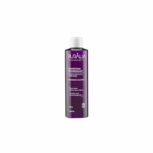 Puralia Shampoing nourrissant 500ml