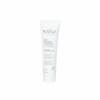 Puralia soin matifiant hydratant 150ml