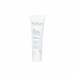 Puralia soin matifiant hydratant 150ml