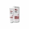 REVUELE - CRÈME DE NUIT ANTI-TACHES 40ML
