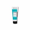 REVUELE - CRÈME POUR LE CORPS NIACINAMIDE 250 ML