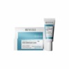 REVUELE Double Hyaluron+B5 Contour Yeux 25ml